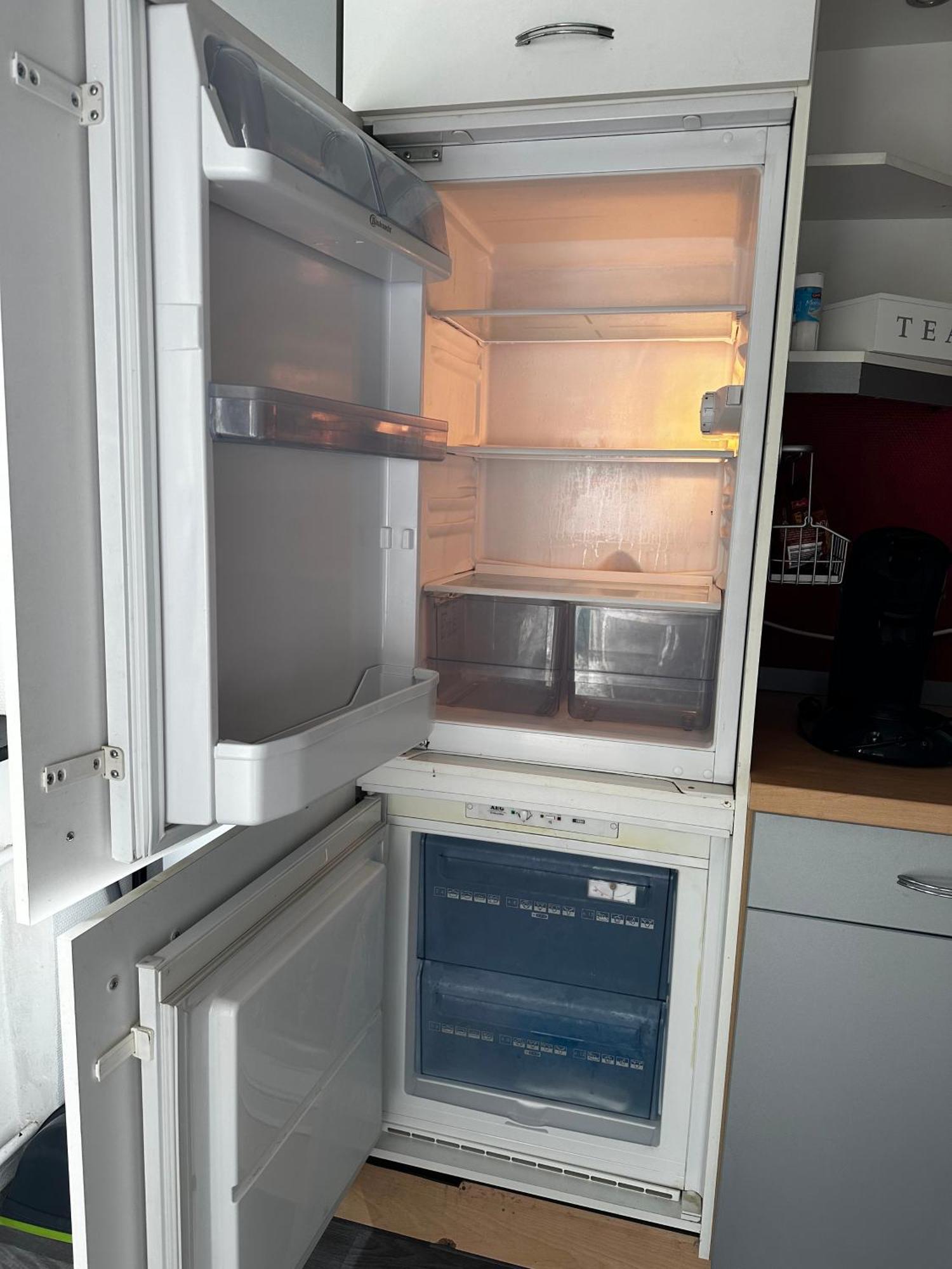 Gemuetliche Wohnung Karlsruhe Buitenkant foto